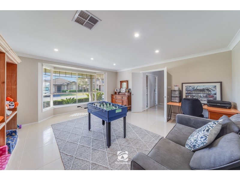 7 Denison Street, Harrington Park NSW 2567