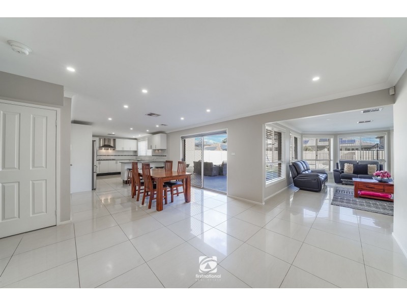 7 Denison Street, Harrington Park NSW 2567