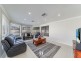 7 Denison Street, Harrington Park NSW 2567