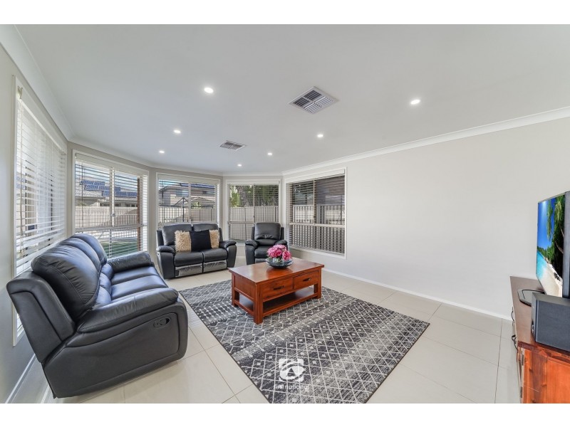 7 Denison Street, Harrington Park NSW 2567