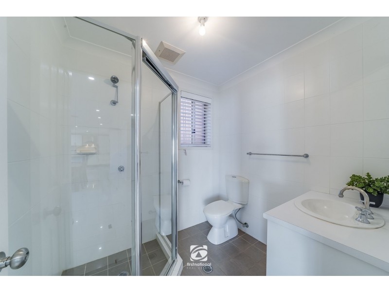 7 Denison Street, Harrington Park NSW 2567