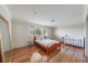 7 Denison Street, Harrington Park NSW 2567