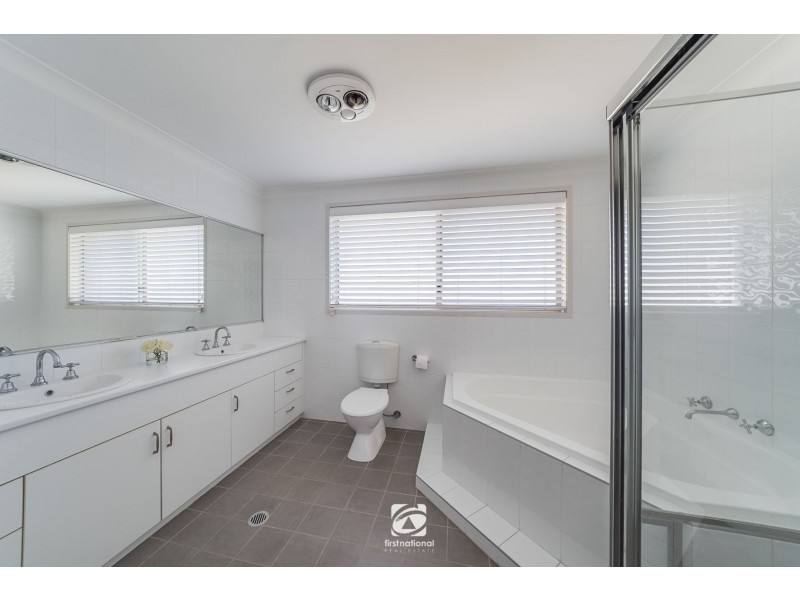 7 Denison Street, Harrington Park NSW 2567