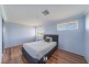 7 Denison Street, Harrington Park NSW 2567