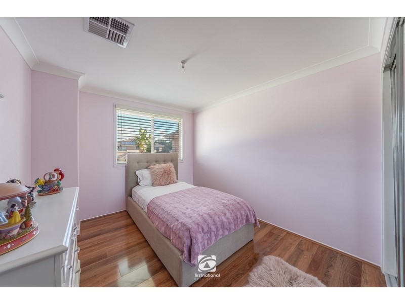 7 Denison Street, Harrington Park NSW 2567