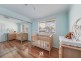 7 Denison Street, Harrington Park NSW 2567