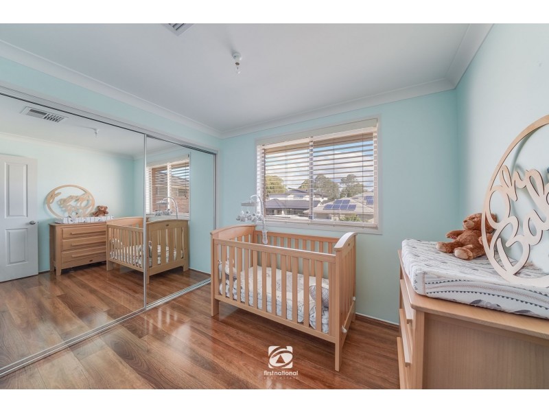 7 Denison Street, Harrington Park NSW 2567