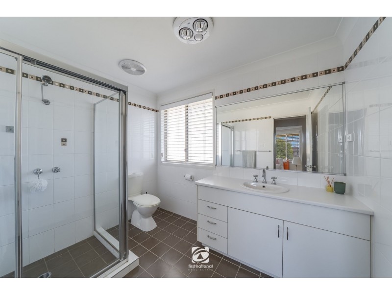 7 Denison Street, Harrington Park NSW 2567