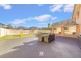 7 Denison Street, Harrington Park NSW 2567