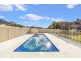 7 Denison Street, Harrington Park NSW 2567