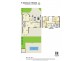 7 Denison Street, Harrington Park NSW 2567 Floorplan