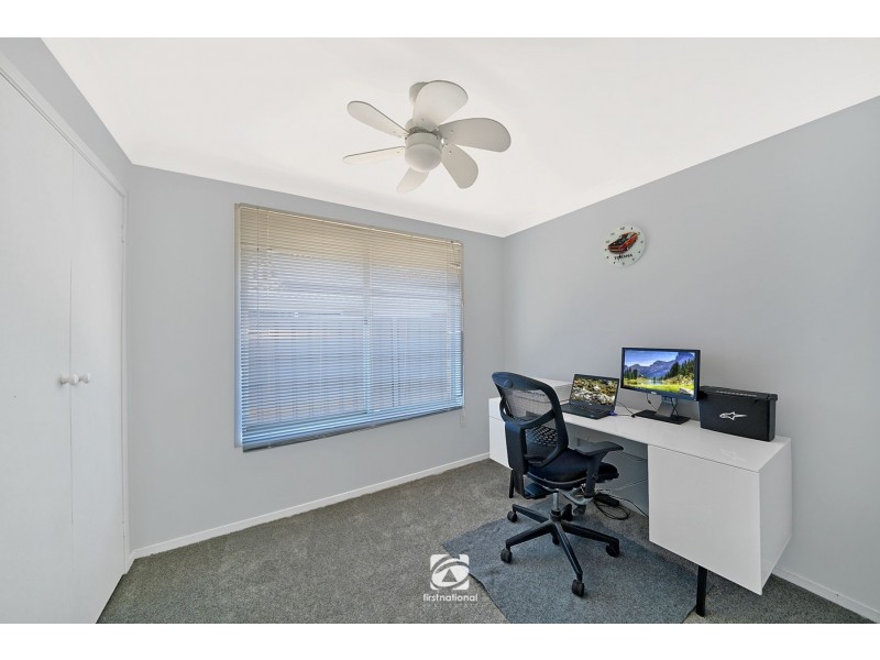 6 William Howe Place, Narellan Vale NSW 2567