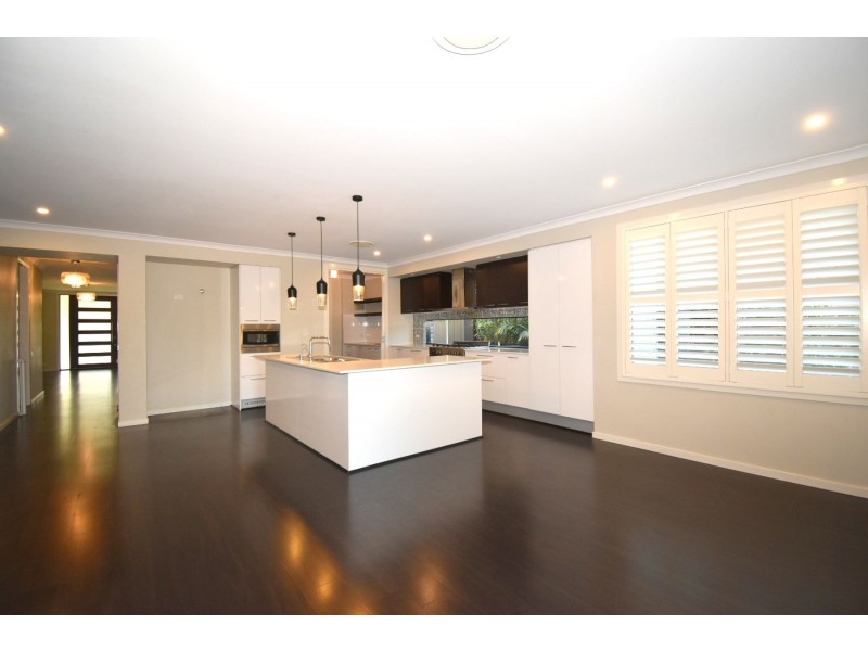 30 Cameron Circuit, Harrington Park NSW 2567