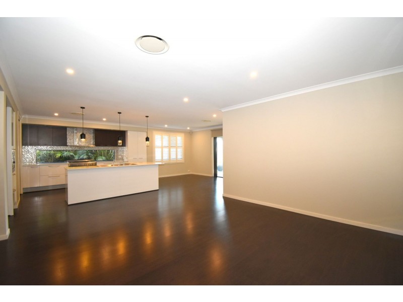 30 Cameron Circuit, Harrington Park NSW 2567