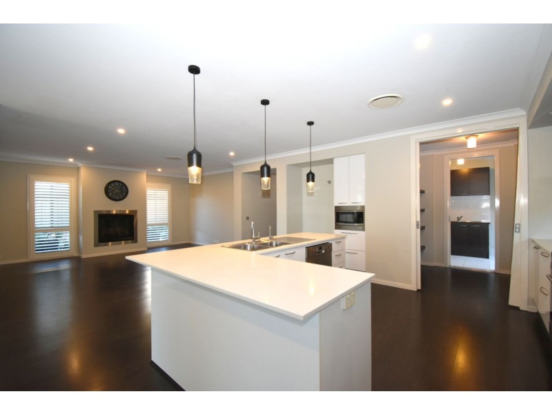 30 Cameron Circuit, Harrington Park NSW 2567