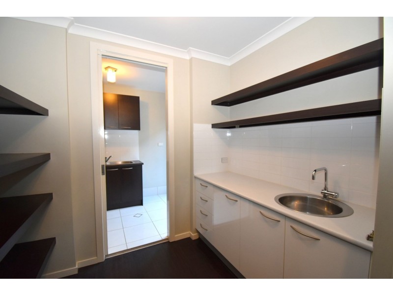 30 Cameron Circuit, Harrington Park NSW 2567