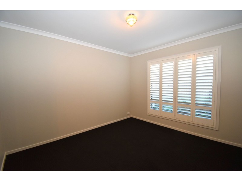 30 Cameron Circuit, Harrington Park NSW 2567