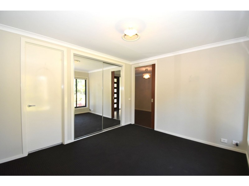 30 Cameron Circuit, Harrington Park NSW 2567