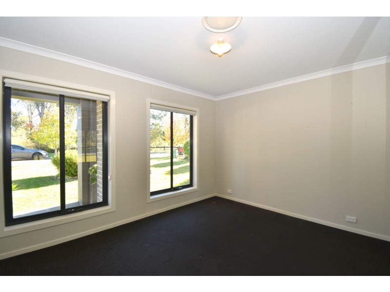 30 Cameron Circuit, Harrington Park NSW 2567