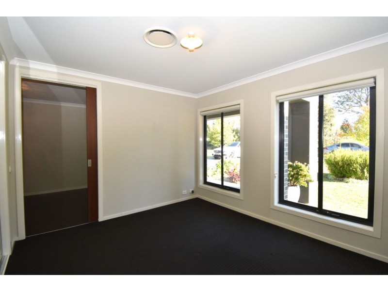 30 Cameron Circuit, Harrington Park NSW 2567