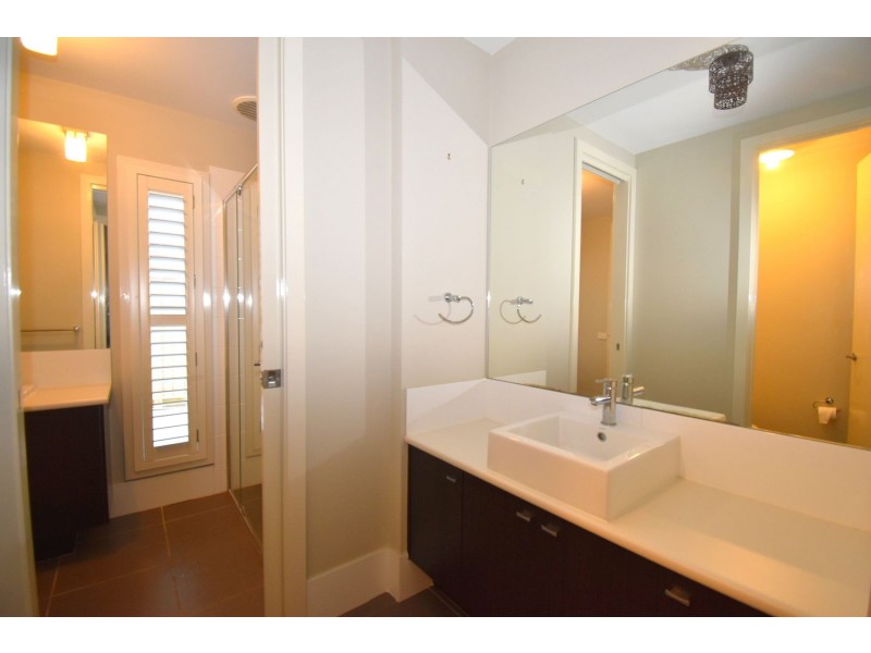 30 Cameron Circuit, Harrington Park NSW 2567