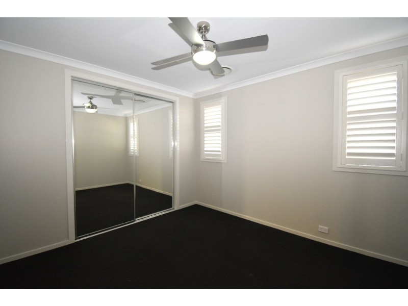 30 Cameron Circuit, Harrington Park NSW 2567