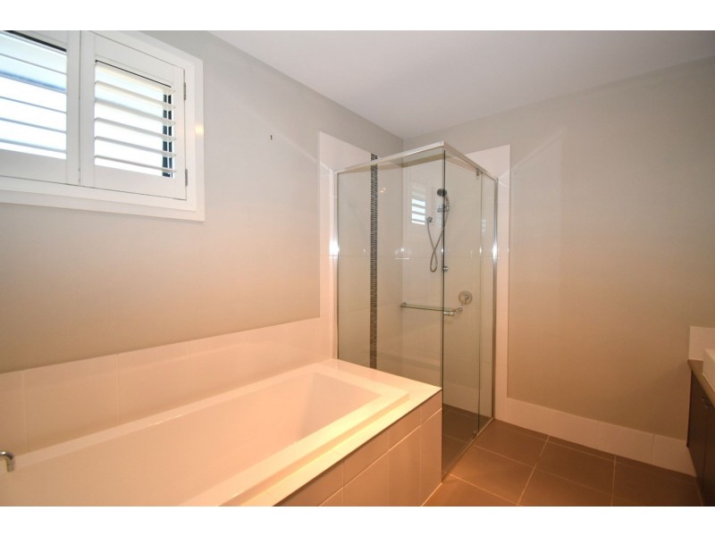 30 Cameron Circuit, Harrington Park NSW 2567