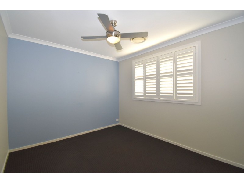 30 Cameron Circuit, Harrington Park NSW 2567