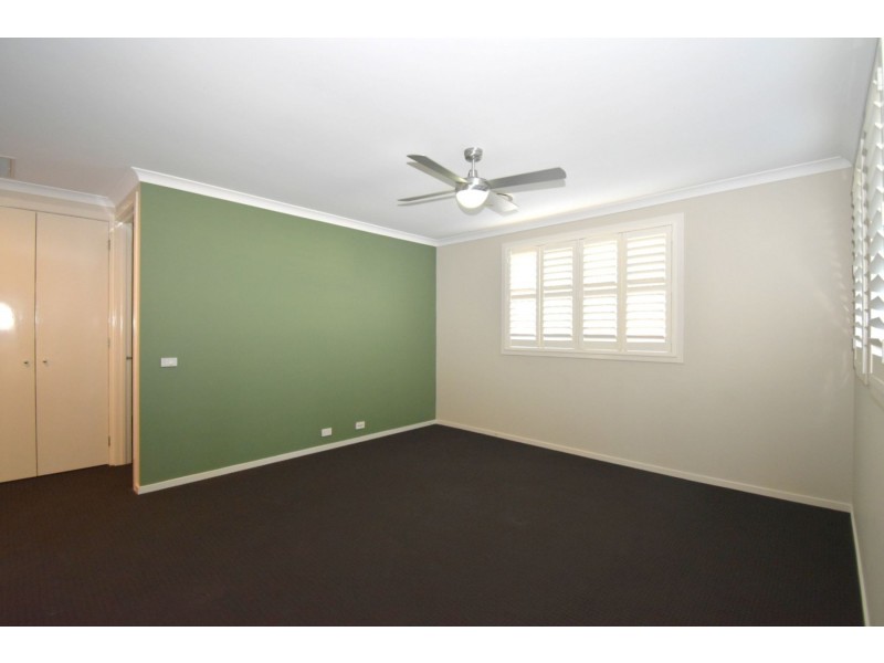 30 Cameron Circuit, Harrington Park NSW 2567