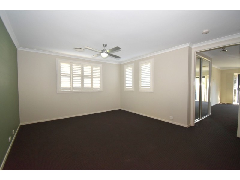 30 Cameron Circuit, Harrington Park NSW 2567