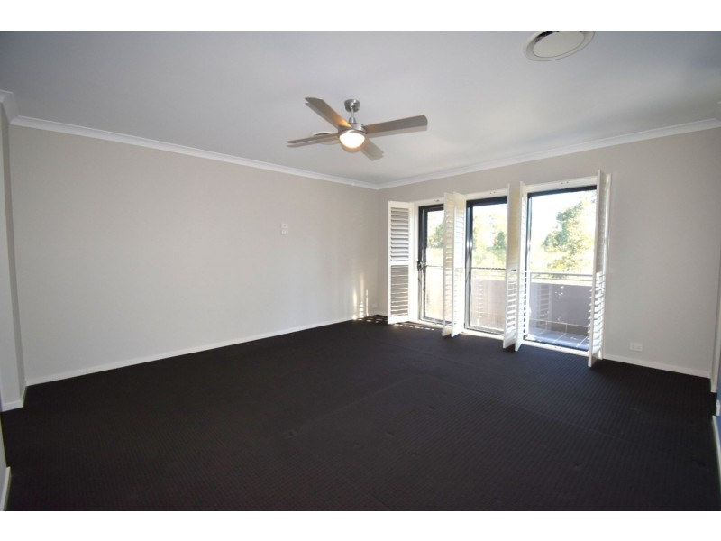 30 Cameron Circuit, Harrington Park NSW 2567