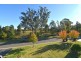 30 Cameron Circuit, Harrington Park NSW 2567