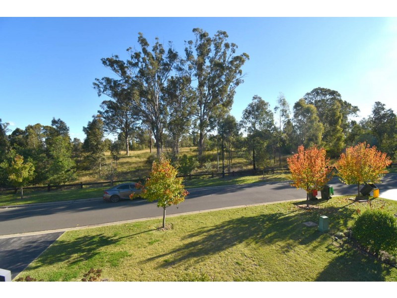 30 Cameron Circuit, Harrington Park NSW 2567