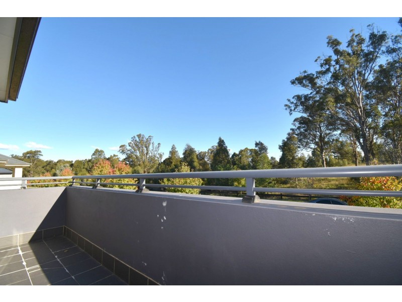 30 Cameron Circuit, Harrington Park NSW 2567