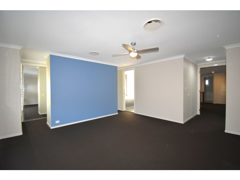 30 Cameron Circuit, Harrington Park NSW 2567