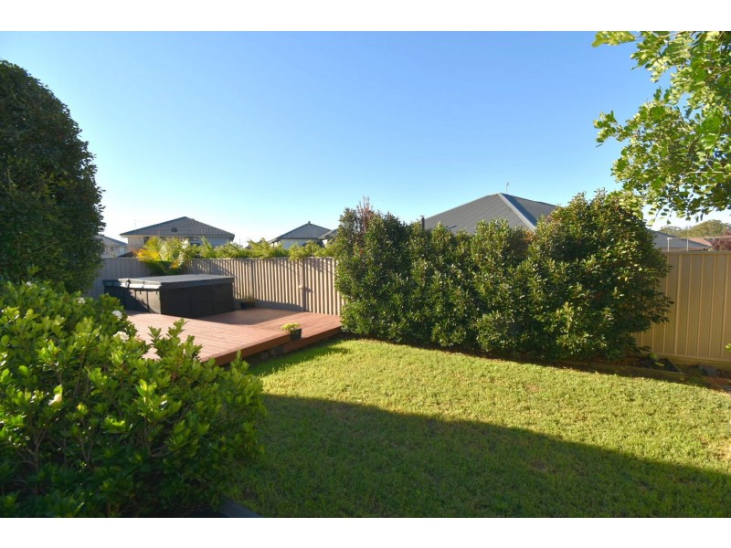 30 Cameron Circuit, Harrington Park NSW 2567