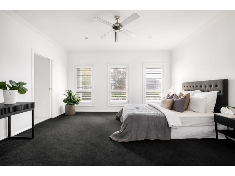 5 Jenolan Cct (Harrington Grove Estate), Harrington Park NSW 2567