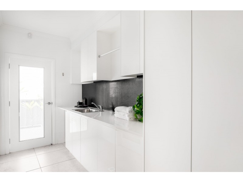 5 Jenolan Cct (Harrington Grove Estate), Harrington Park NSW 2567