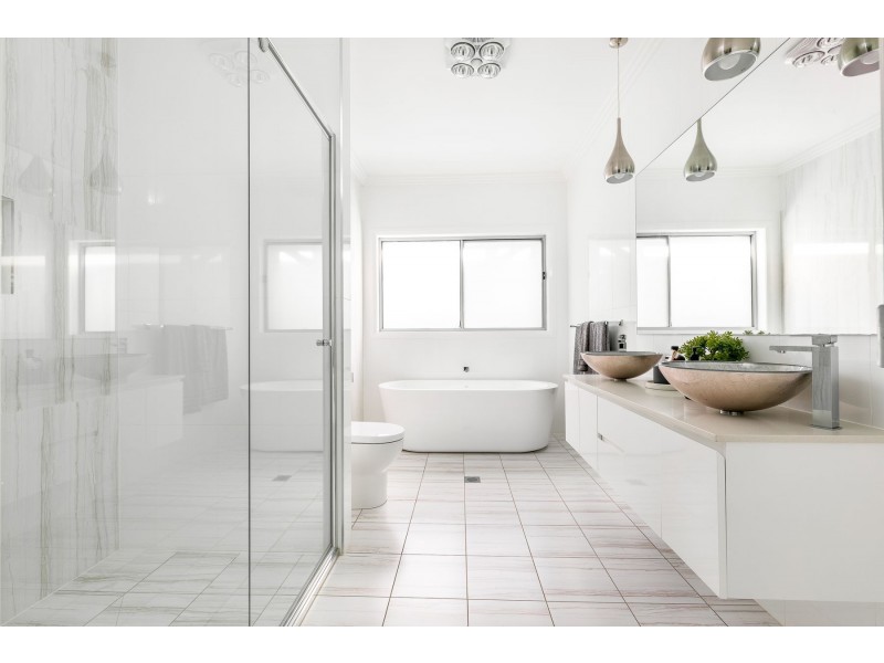 5 Jenolan Cct (Harrington Grove Estate), Harrington Park NSW 2567