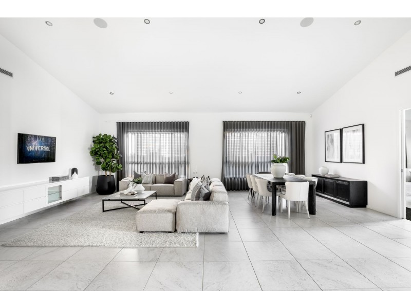 5 Jenolan Cct (Harrington Grove Estate), Harrington Park NSW 2567