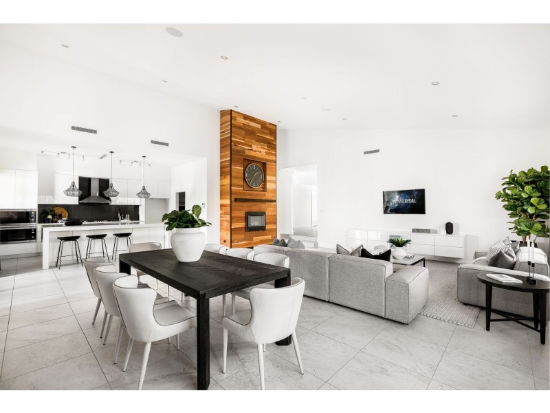 5 Jenolan Cct (Harrington Grove Estate), Harrington Park NSW 2567