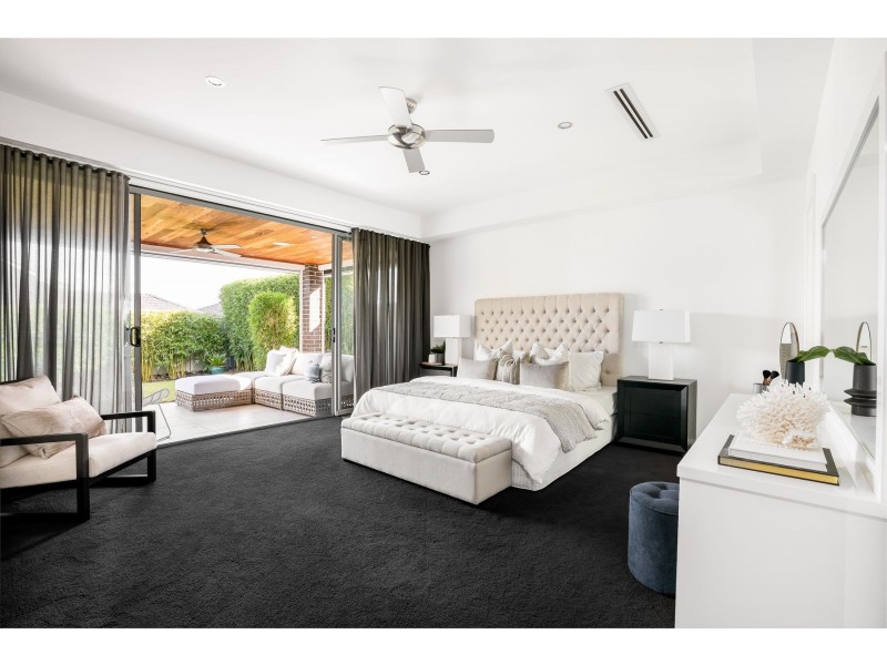 5 Jenolan Cct (Harrington Grove Estate), Harrington Park NSW 2567