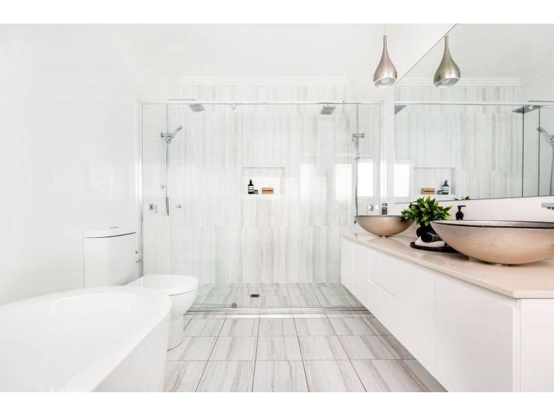 5 Jenolan Cct (Harrington Grove Estate), Harrington Park NSW 2567