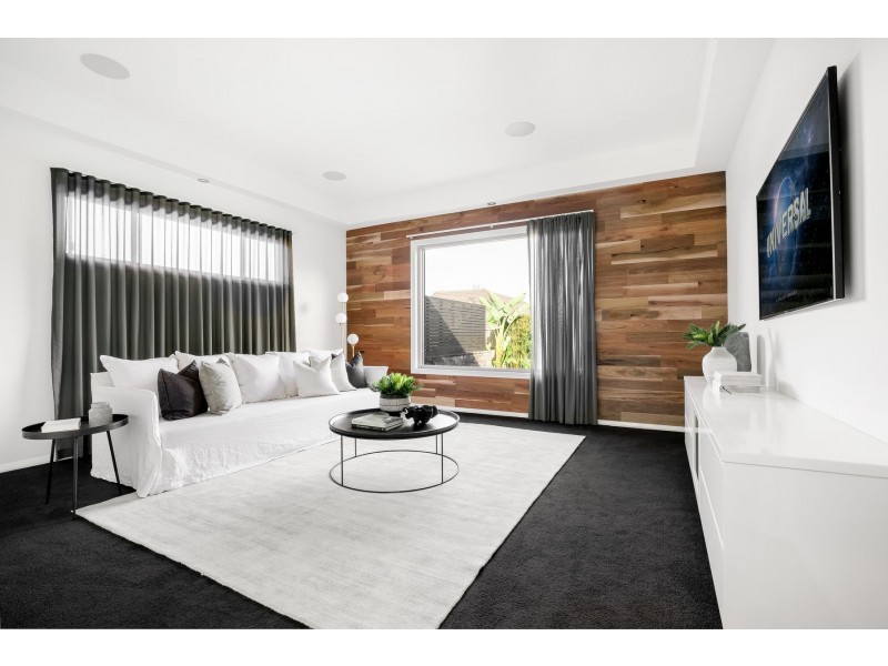 5 Jenolan Cct (Harrington Grove Estate), Harrington Park NSW 2567