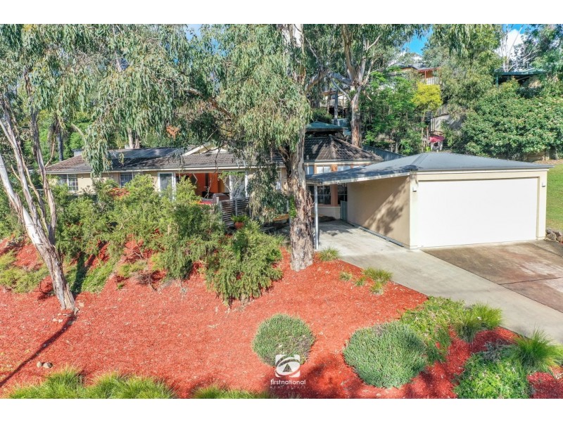 6 Stonequarry Place, Picton NSW 2571