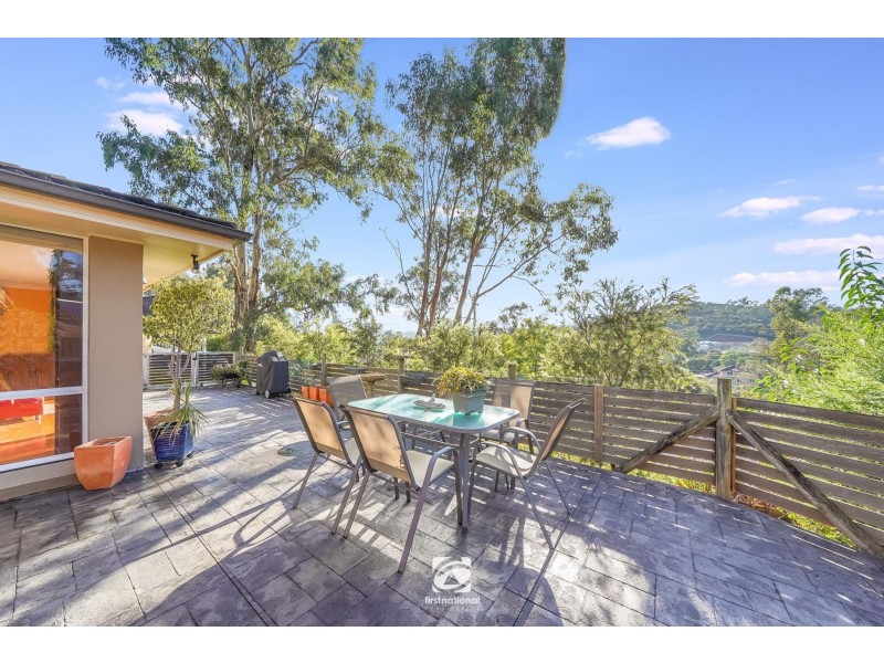 6 Stonequarry Place, Picton NSW 2571