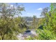 6 Stonequarry Place, Picton NSW 2571