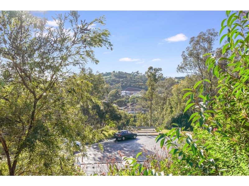 6 Stonequarry Place, Picton NSW 2571