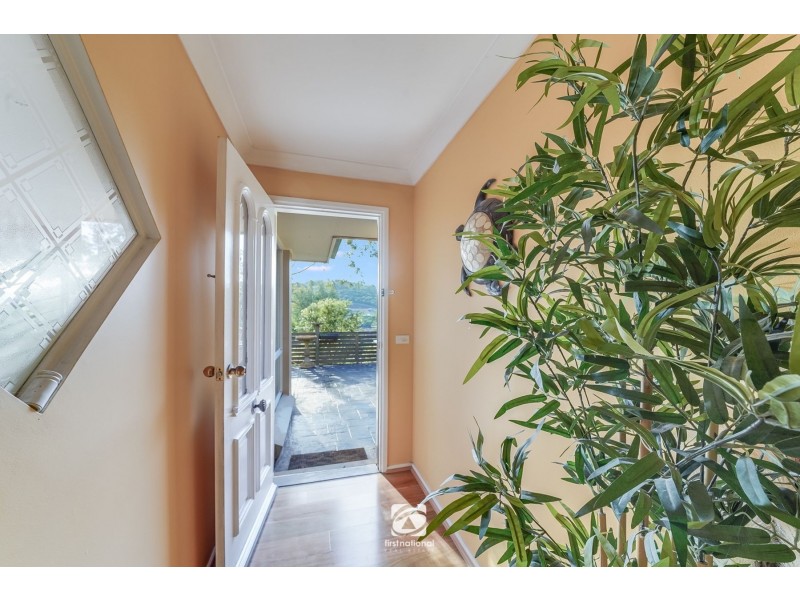 6 Stonequarry Place, Picton NSW 2571