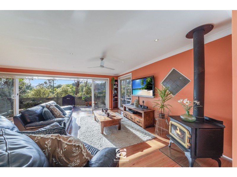 6 Stonequarry Place, Picton NSW 2571